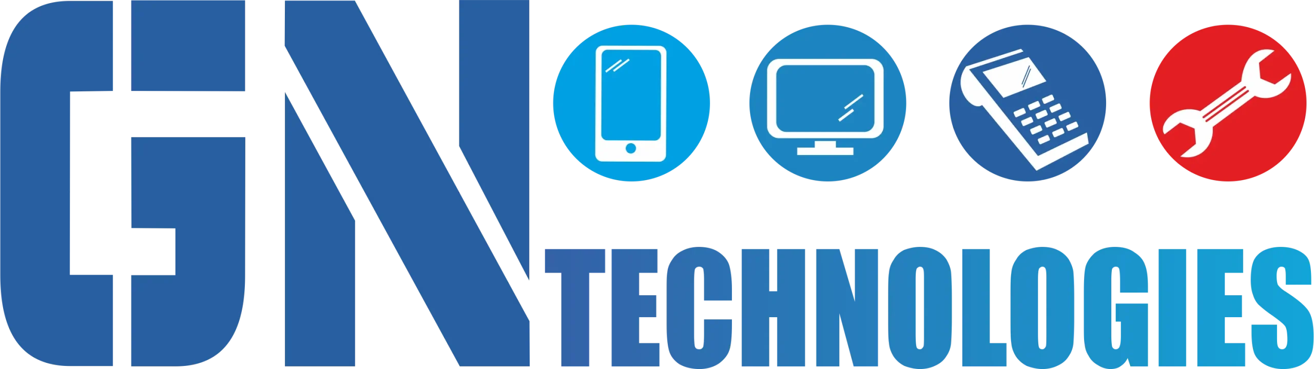 GnTechnologies