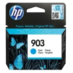 HP 903 CYAN INK CARTR