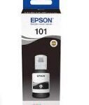 EPSON T03V14A 101 L4150 BLACK