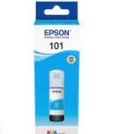 EPSON T03V24A 101 L4150 CYAN