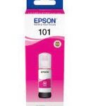 EPSON T03V34A 101 L4150 MAGENTA