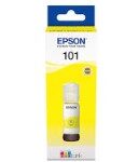 EPSON T03V44A 101 L4150 YELLOW
