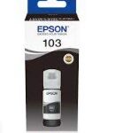 EPSON T00S14A  L3110 BLK 103B C13T00S14A