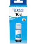 EPSON T00S24A L3110 CYAN 103C C13T00S24A