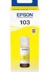 EPSON T00S44A L3110 YELL 103Y C13T00S44A