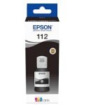 EPSON T06C14A L15150 BL