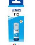 EPSON T06C24A  L15150 CYAN