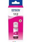 EPSON T06C34A L15150 MAG