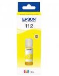 EPSON T06C44A L15150 YELL