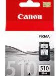 CANON PG-510 BLK