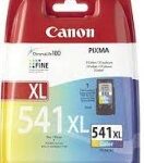 CANON CL 541 XL COLOUR