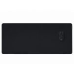 RAZER GIGANTUS V2 XXL GAMING MOUSEPAD