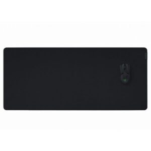 RAZER GIGANTUS V2 XXL GAMING MOUSEPAD