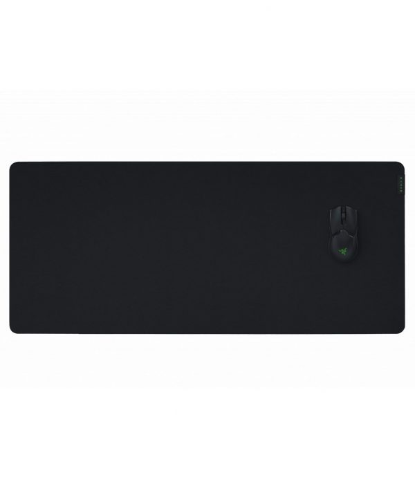 RAZER GIGANTUS V2 XXL GAMING MOUSEPAD