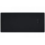 RAZER GIGANTUS V2 3XL GAMING MOUSEPAD