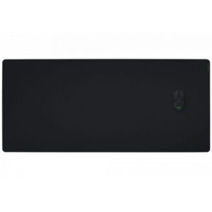 RAZER GIGANTUS V2 3XL GAMING MOUSEPAD