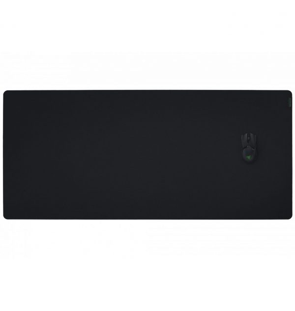 RAZER GIGANTUS V2 3XL GAMING MOUSEPAD