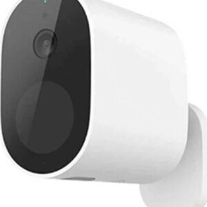 Xiaomi Mi Home Wireless Outdoor Security Camera 1080p (BHR4433GL)