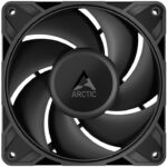 Artic Cooling High Static Pressure Fan P12 Pro PWM ACFAN00305A
