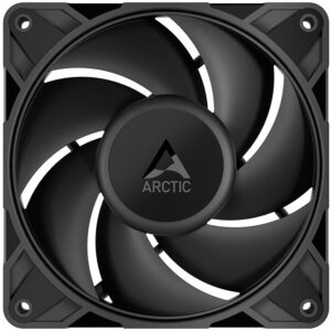 Artic Cooling High Static Pressure Fan P12 Pro PWM ACFAN00305A