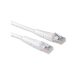 UTP 2m Cat6