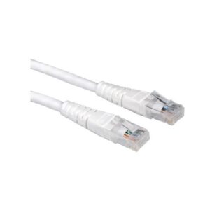 UTP 2m Cat6