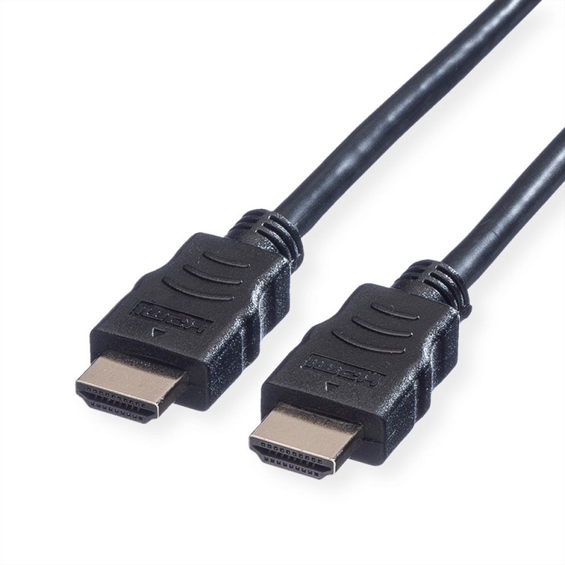 Καλώδιο HDMI 7.5m R508