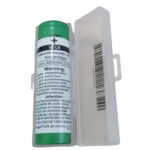 VTC6 18650 3000MAH ΜΠΑΤΑΡΙΑ