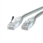 UTP 3m Cat6