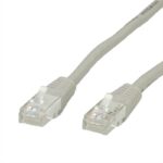 UTP 10m Cat6
