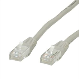 UTP 10m Cat6