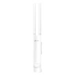 TP-LINK EAP225-OUTDOOR DUAL BAND