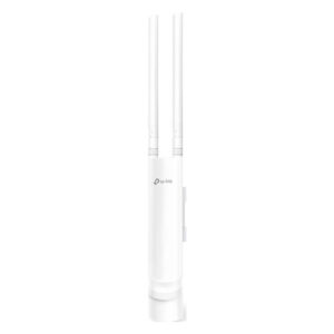 TP-LINK EAP225-OUTDOOR DUAL BAND