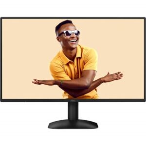 AOC 24B31H FHD IPS Monitor 24"(AOC24B31H)