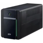 APC Easy UPS BVX 1200VA 230V AVR Schuko Socket (BVX1200LI-GR)