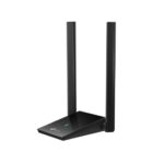 TP-Link Archer TX20U Plus AX1800 High Gain Dual Band Wi-Fi 6 USB Adapter