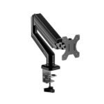 AxRed AX-T1 Monitor Desk Mount 10'' - 32'' (AX-T1 LCD.0066)