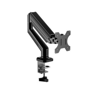 AxRed AX-T1 Monitor Desk Mount 10'' - 32'' (AX-T1 LCD.0066)