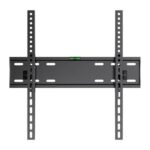 Axred AX Royal Plus 23"-70" (AXPPROYALPLUS)