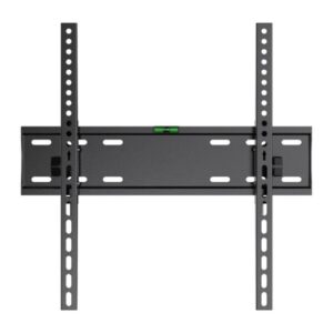 Axred AX Royal Plus 23"-70" (AXPPROYALPLUS)