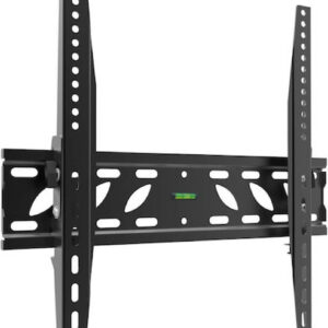 Axred AX Ultra Strong 23”- 70”