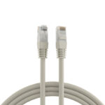 UTP 30M CAT6 DK-1614-300
