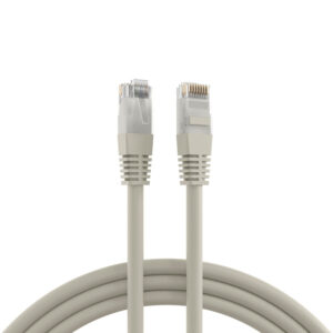 UTP 30M CAT6 DK-1614-300