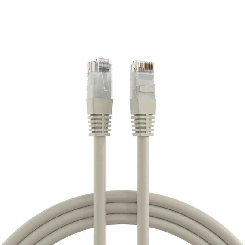 UTP 30M CAT6 DK-1614-300