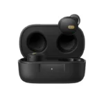 Baseus Bowie E18 in-ear Bluetooth Handsfree Ακουστικά