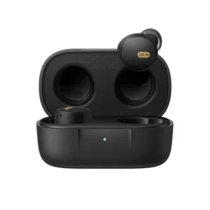 Baseus Bowie E18 in-ear Bluetooth Handsfree Ακουστικά