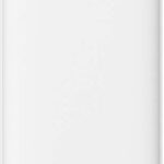Baseus Airpow  100000mAh 20W Powerbank white (PPQD090002)