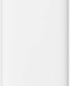 Baseus Airpow  100000mAh 20W Powerbank white (PPQD090002)