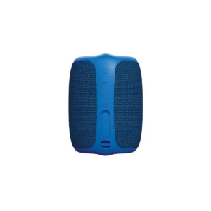 Creative MUVO Play Bluetooth Wireless Speaker (Black)