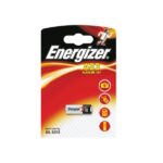Energizer Αλκαλική Μπαταρία Α23 12V (9016997)